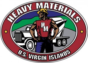 Heavy-Materials-logo