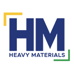Heavy Materials